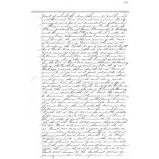 Cameron County - Book: Deed of Trust Volume: T Page: 275