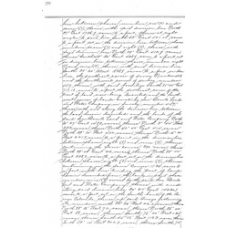 Cameron County - Book: Deed of Trust Volume: T Page: 276
