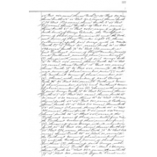 Cameron County - Book: Deed of Trust Volume: T Page: 277