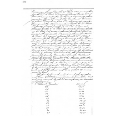Cameron County - Book: Deed of Trust Volume: T Page: 278