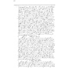 Cameron County - Book: Deed of Trust Volume: T Page: 280