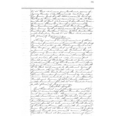 Cameron County - Book: Deed of Trust Volume: T Page: 281
