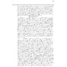 Cameron County - Book: Deed of Trust Volume: T Page: 283
