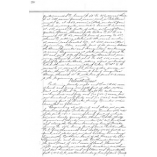 Cameron County - Book: Deed of Trust Volume: T Page: 284