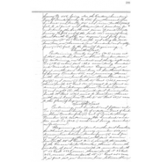 Cameron County - Book: Deed of Trust Volume: T Page: 285