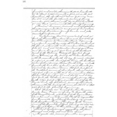 Cameron County - Book: Deed of Trust Volume: T Page: 286