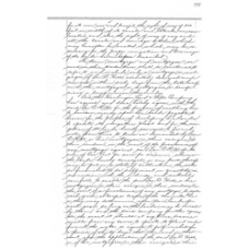 Cameron County - Book: Deed of Trust Volume: T Page: 287