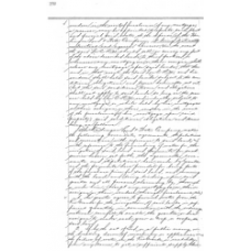 Cameron County - Book: Deed of Trust Volume: T Page: 288