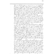 Cameron County - Book: Deed of Trust Volume: T Page: 289