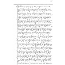 Cameron County - Book: Deed of Trust Volume: T Page: 291