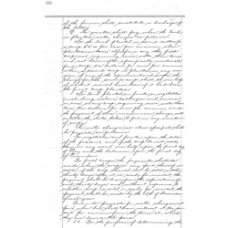 Cameron County - Book: Deed of Trust Volume: T Page: 292