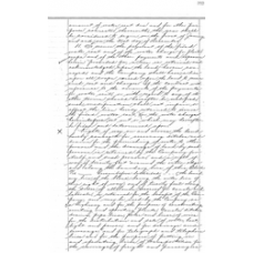 Cameron County - Book: Deed of Trust Volume: T Page: 293