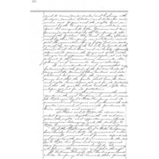 Cameron County - Book: Deed of Trust Volume: T Page: 294