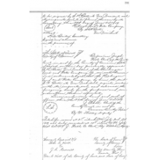 Cameron County - Book: Deed of Trust Volume: T Page: 295