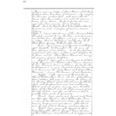 Cameron County - Book: Deed of Trust Volume: T Page: 316