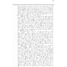 Cameron County - Book: Deed of Trust Volume: T Page: 317