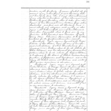 Cameron County - Book: Deed of Trust Volume: T Page: 319