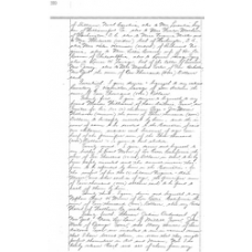 Cameron County - Book: Deed of Trust Volume: T Page: 320