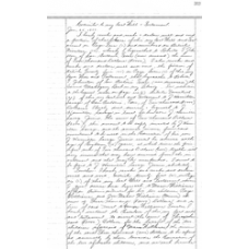 Cameron County - Book: Deed of Trust Volume: T Page: 323
