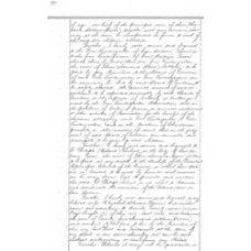Cameron County - Book: Deed of Trust Volume: T Page: 324