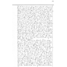 Cameron County - Book: Deed of Trust Volume: T Page: 325
