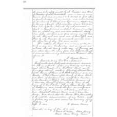 Cameron County - Book: Deed of Trust Volume: T Page: 326