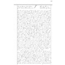 Cameron County - Book: Deed of Trust Volume: T Page: 327