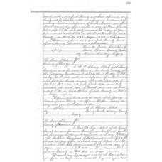 Cameron County - Book: Deed of Trust Volume: T Page: 329