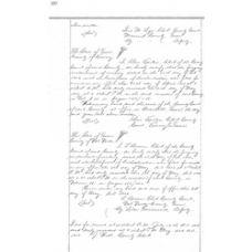 Cameron County - Book: Deed of Trust Volume: T Page: 330