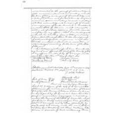 Cameron County - Book: Deed of Trust Volume: T Page: 538
