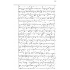 Cameron County - Book: Deed of Trust Volume: T Page: 539