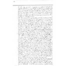 Cameron County - Book: Deed of Trust Volume: U Page: 128