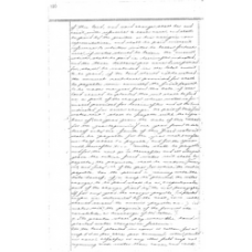 Cameron County - Book: Deed of Trust Volume: U Page: 130