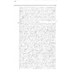 Cameron County - Book: Deed of Trust Volume: U Page: 132
