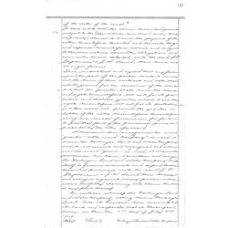 Cameron County - Book: Deed of Trust Volume: U Page: 133