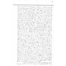 Cameron County - Book: Deed of Trust Volume: U Page: 135
