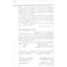 Cameron County - Book: Deed of Trust Volume: U Page: 136