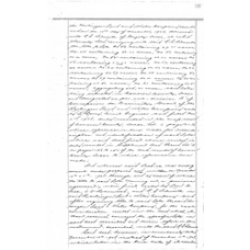 Cameron County - Book: Deed of Trust Volume: U Page: 137
