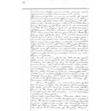 Cameron County - Book: Deed of Trust Volume: U Page: 138