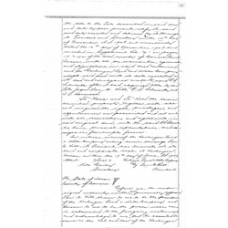 Cameron County - Book: Deed of Trust Volume: U Page: 139