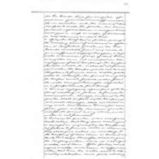 Cameron County - Book: Deed of Trust Volume: U Page: 147