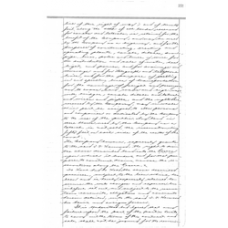 Cameron County - Book: Deed of Trust Volume: U Page: 151