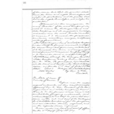 Cameron County - Book: Deed of Trust Volume: U Page: 152
