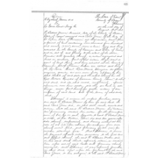 Cameron County - Book: Deed of Trust Volume: U Page: 425