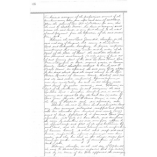Cameron County - Book: Deed of Trust Volume: U Page: 426