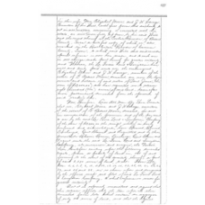 Cameron County - Book: Deed of Trust Volume: U Page: 427