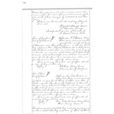 Cameron County - Book: Deed of Trust Volume: U Page: 428