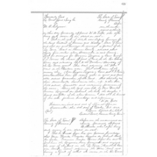 Cameron County - Book: Deed of Trust Volume: U Page: 429