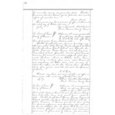 Cameron County - Book: Deed of Trust Volume: U Page: 430