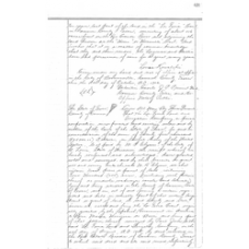 Cameron County - Book: Deed of Trust Volume: U Page: 431
